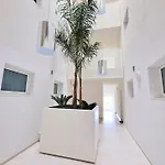 Ht - Luxury Apartment At Palm Beach Jesolo