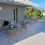 The Lake Queen - Big Terrace And Pool