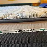 Mansardina Mery Cortina - Studio -