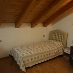 Un Tetto Sulle Tre Cime