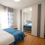 Boheme Beths House
