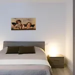 Zara Venice Apartment Free Parking