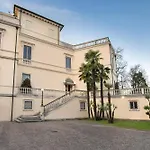 Villa Del Cavaliere Berico