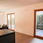 Cervo Felice Apartment