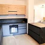 Cervo Felice Apartment