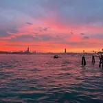 Cozy Apartment Close To Biennale Of Venice
