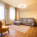 Adige Suite In The Heart Of Verona