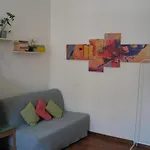 Appartamento Padova Universita Portello
