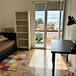 Venice Next Door