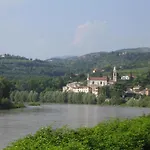 New Romeo E Giulietta Apartments