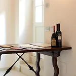 New Romeo E Giulietta Apartments