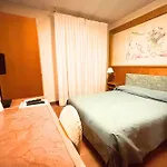 Residence La Fenice