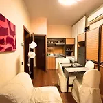 Residence La Fenice