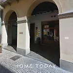 Ht - Loft Di Design Alla Cappella Degli Scrovegni