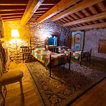 Agriturismo Riva Ratta