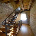 Agriturismo Riva Ratta