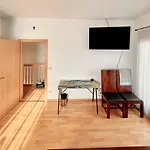 La Verde Dimora