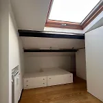 Casa Vacanza Mara