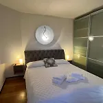 Casa Vacanza Mara