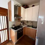 Appartamento Cedro