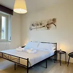 Domus 1