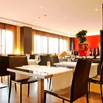 Ac Hotel Padova By Marriott