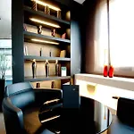 Ac Hotel Padova By Marriott