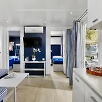 Isamar Holiday Village