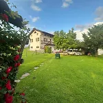 Casa Giovannella