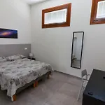 Agriturismo Oasi Bettella