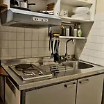 Ca' Angiolo Ai Frari