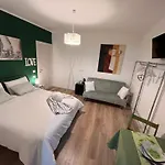 Il Gatto E Il Cocker