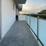 Residence Caorle
