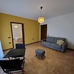 Borgo Di Arcadia