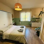 Amagi Home