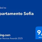 Appartamento Sofia