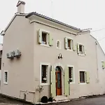 Illasi Dream Rooms