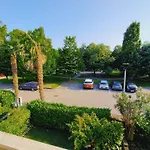 Royal Residence Abano Terme
