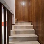 La Casa Sotto Ai Portici