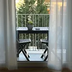 Francesco E Giulia - Appartamento N 3