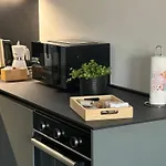 Francesco E Giulia - Appartamento N 3