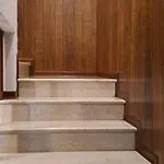 La Casa Sotto Ai Portici