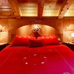Elegante Appartamento In San Vito