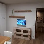 Venice B&B La Pergola 2
