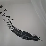 Venice B&B La Pergola 2