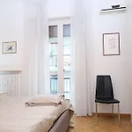 Case Vr Holiday Casa Roby