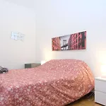 Case Vr Holiday Casa Roby