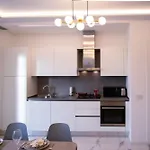 Es Apartament