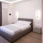 Es Apartament