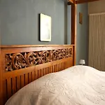 B&B Villa Cardinala - Ravenna -